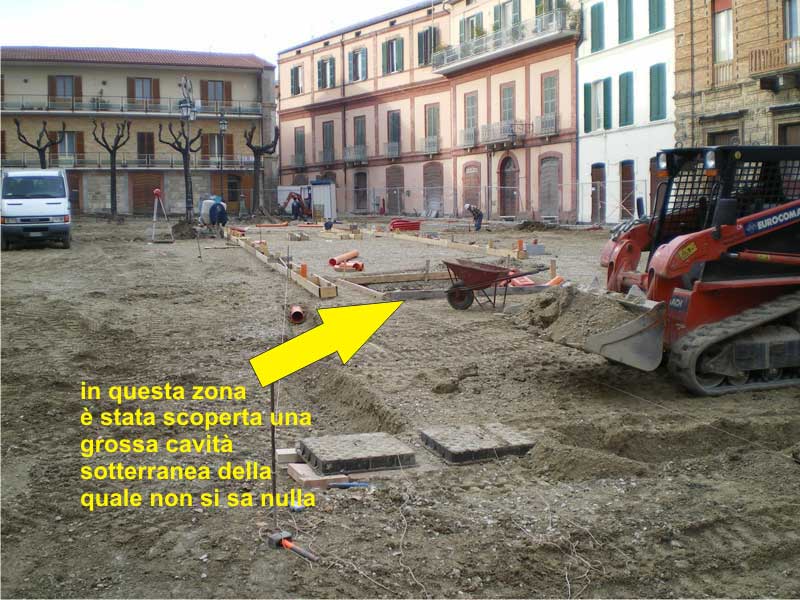 Buozzi_02